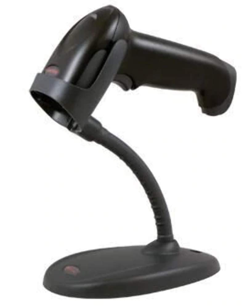 Honeywell Voyager 1250G バーコードリーダー Amazon.com: Honeywell Voyager 1250G Single-Line Hand-Held USB